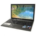 MSI GE620DX-456CS